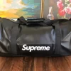 SUPREME Bags - 32 - spm0000233