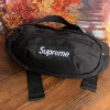 SUPREME Bags - 30 - spm0000231
