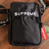 SUPREME Bags - 43 - spm0000244