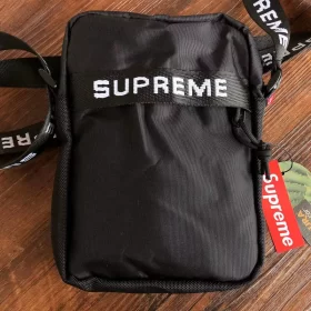 SUPREME Bags - 43 - spm0000244