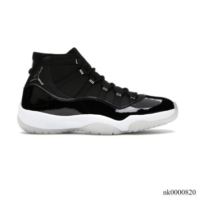 AJ 11 Retro Jubilee 25th Anniversary Shoes Sneakers - nk0000820