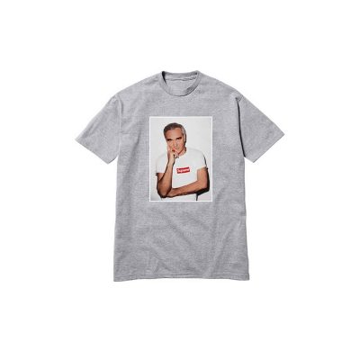 SUP Morrissey Tee T-Shirt