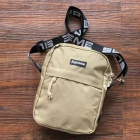 SUPREME Bags - 74 - spm0000275