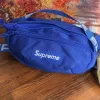 SUPREME Bags - 28 - spm0000229
