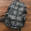 SUPREME Bags - 8 - spm0000209