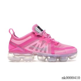 Air VaporMax 2019 Active Fuchsia Shoes Sneakers - nk0000410