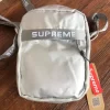 SUPREME Bags - 40 - spm0000241
