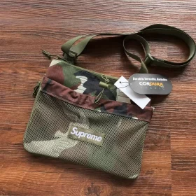 SUPREME Bags - 47 - spm0000248