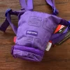 SUPREME Bags - 3 - spm0000204