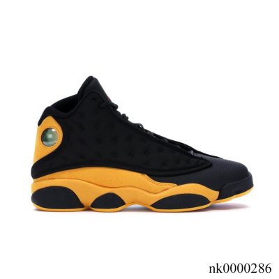 AJ 13 Retro Carmelo Anthony Class Of 2002 Shoes Sneakers - nk0000286