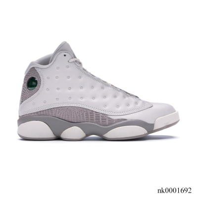 AJ 13 Retro Phantom Shoes Sneakers - nk0001692