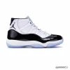 AJ 11 Retro Concord (2018) Shoes Sneakers - nk0000053