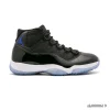 AJ 11 Retro Space Jam (2016) Shoes Sneakers - nk0000619