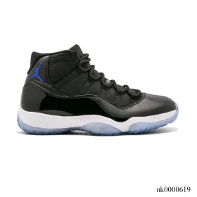 AJ 11 Retro Space Jam (2016) Shoes Sneakers - nk0000619