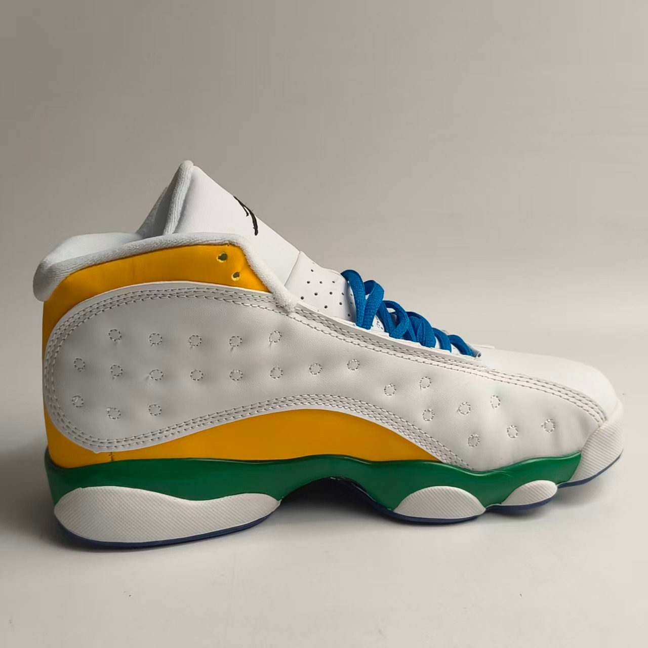 AJ 13 Retro Playground (GS) Shoes Sneakers - nk0000686 - Image 5