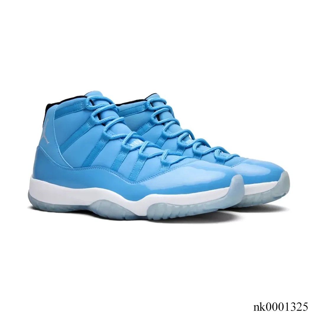 AJ 11 Ultimate Gift of Flight Shoes Sneakers – nk0001325 - Image 3
