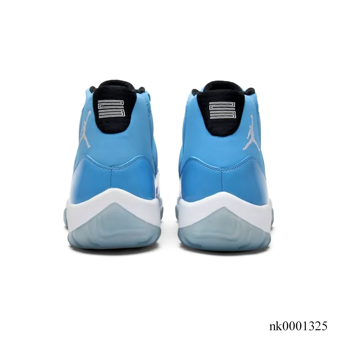 AJ 11 Ultimate Gift of Flight Shoes Sneakers – nk0001325 - Image 4