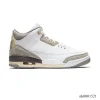 AJ 3 x A Ma Maniere Shoes Sneakers - nk0001521