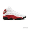 AJ 13 Retro OG Chicago Shoes Sneakers - nk0002321