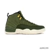 AJ 12 Retro Chris Paul Class Of 2003 Shoes Sneakers - nk0002498