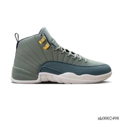 AJ 12 Retro Chris Paul Class Of 2003 Shoes Sneakers - nk0002498