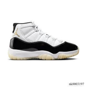 AJ 11 Retro DMP Gratitude 2023 Shoes Sneakers - nk0003197