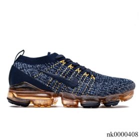 Air VaporMax Flyknit 3.0 2019 Shoes Sneakers - nk0000408
