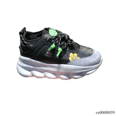 Chain Reaction Shoes Sneakers - ve0000059