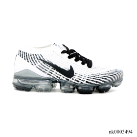 Air VaporMax Flyknit Shoes Sneakers - nk0003494