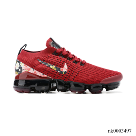 Air VaporMax Flyknit Shoes Sneakers (W) - nk0003497