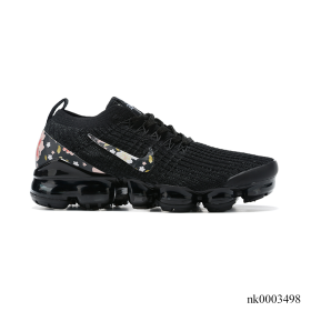 Air VaporMax Flyknit Shoes Sneakers (W) - nk0003498