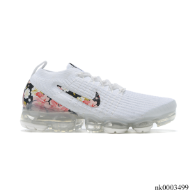 Air VaporMax Flyknit Shoes Sneakers (W) - nk0003499