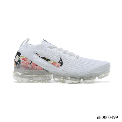Air VaporMax Flyknit Shoes Sneakers (W) - nk0003499