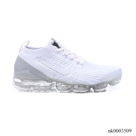 Air VaporMax Flyknit Shoes Sneakers (W) - nk0003509