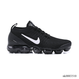 Air VaporMax Flyknit Shoes Sneakers - nk0003510