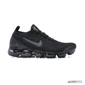 Air VaporMax Flyknit Shoes Sneakers - nk0003511