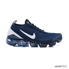 Air VaporMax Flyknit Shoes Sneakers - nk0003512