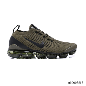 Air VaporMax Flyknit Shoes Sneakers - nk0003513