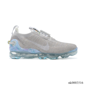 Air VaporMax Shoes Sneakers (W) - nk0003516