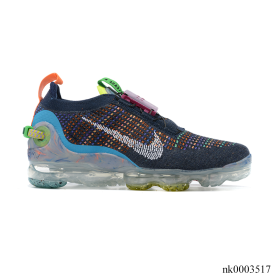 Air VaporMax Shoes Sneakers (W) - nk0003517