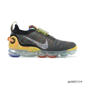 Air VaporMax Shoes Sneakers (W) - nk0003519