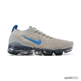 Air VaporMax Shoes Sneakers - nk0003521