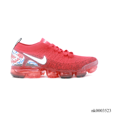 Air VaporMax Shoes Sneakers - nk0003523