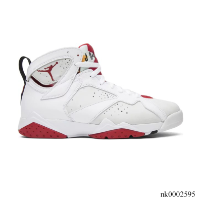 AJ 7 Retro Hare (2015) Shoes Sneakers - nk0002595