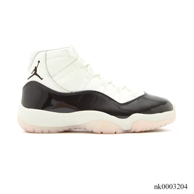 AJ 11 Neapolitan Shoes Sneakers - nk0003204