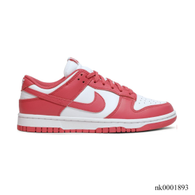 Dunk Low Archeo Pink Shoes Sneakers - nk0001893