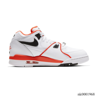 AF 89 Rucker Park Shoes Sneakers - nk0001968