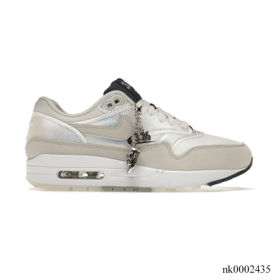 AM 1 La Ville Lumiere Shoes Sneakers - nk0002435