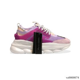 Chain Reaction Shoes Sneakers - ve0000074