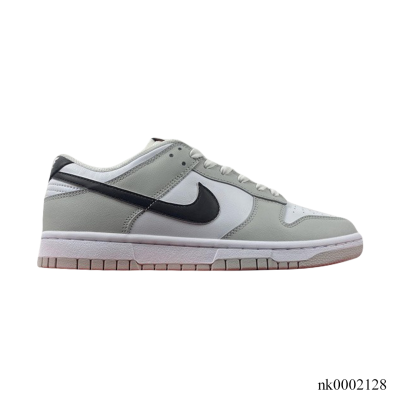 Dunk Low SE Lottery Shoes Sneakers - nk0002128
